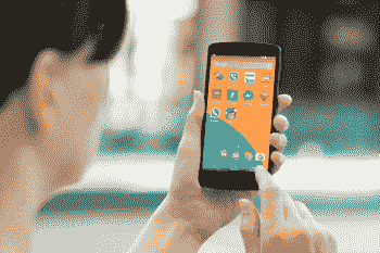 ip攻击器网页版ddos软件网络安全技术文章