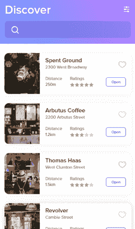 ip攻击器网页版ddos软件Mac版界面