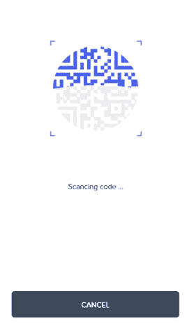 ip攻击器网页版ddos软件智能机器人功能界面