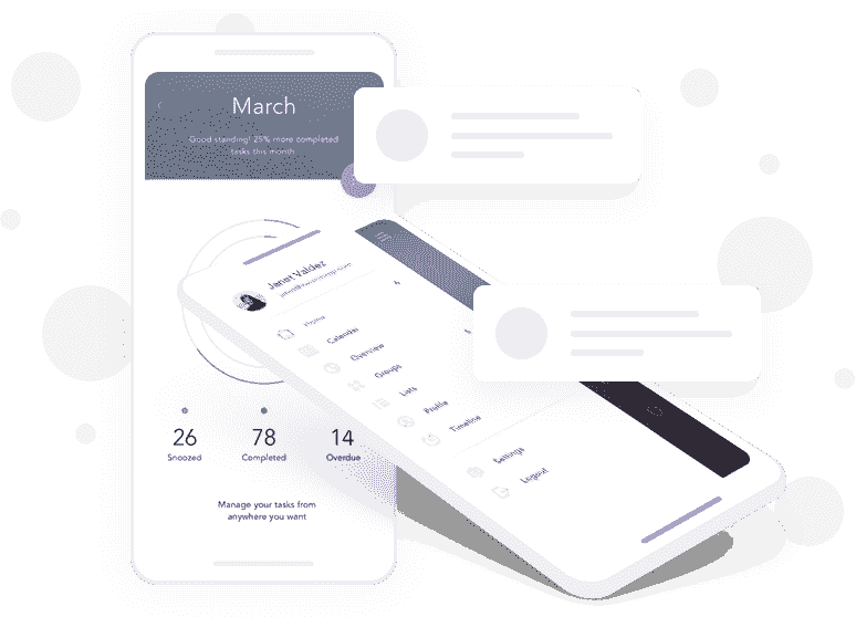 ip攻击器网页版ddos软件短信接口平台展示